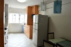 Blk 263 Tampines Street 21 (Tampines), HDB 3 Rooms #580734811